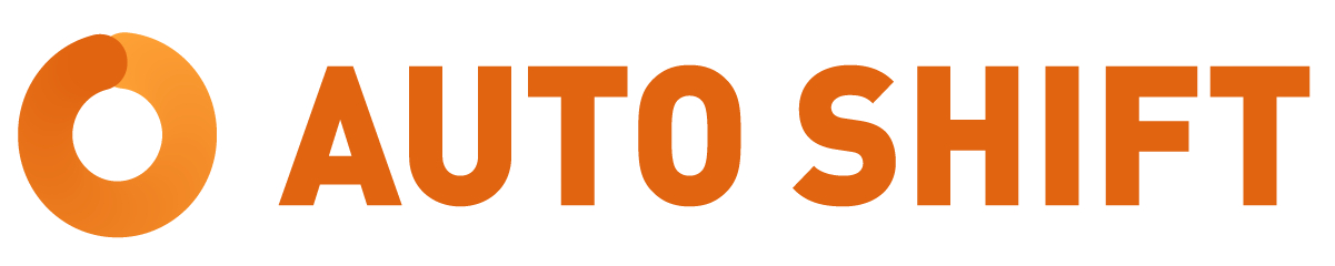AUTO SHIFT